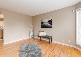 Photo 7: 74 Crystal Shores Heights: Okotoks Detached for sale : MLS®# A1221008