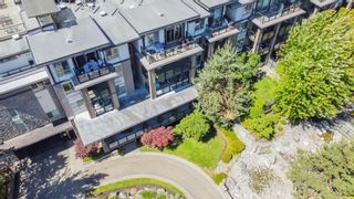 Photo 32: 214 7488 BYRNEPARK Walk in Burnaby: South Slope Condo for sale in "The Green - Autumn" (Burnaby South)  : MLS®# R2786059