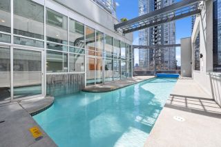 Photo 24: 405 501 PACIFIC Street in Vancouver: Downtown VW Condo for sale in "The 501" (Vancouver West)  : MLS®# R2769021