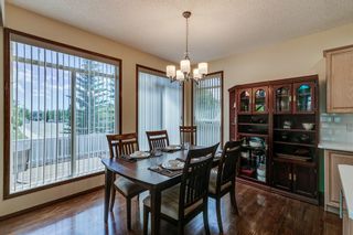 Photo 14: 118 Everwillow Close SW in Calgary: Evergreen Detached for sale : MLS®# A2053821