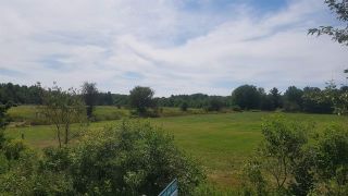 Photo 5: Lot Brooklyn Road in Middleton: 400-Annapolis County Commercial for sale (Annapolis Valley)  : MLS®# 201920414