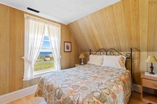Photo 22: 324 Trout Cove Road in Centreville: Digby County Residential for sale (Annapolis Valley)  : MLS®# 202221659