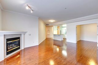 Photo 8: 110 43 Westlake Circle: Strathmore Apartment for sale : MLS®# A2052107