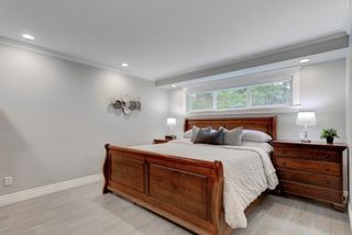 Photo 10: 1708 CASCADE Court in North Vancouver: Indian River House for sale : MLS®# R2688236