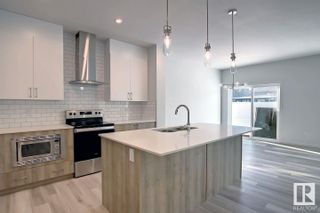 Photo 3: 17768 73 Street in Edmonton: Zone 28 House for sale : MLS®# E4322284