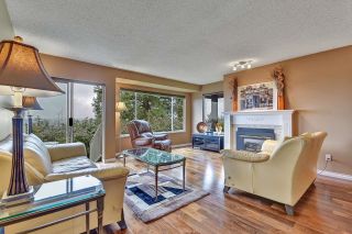 Photo 10: 209 1140 CASTLE Crescent in Port Coquitlam: Citadel PQ Townhouse for sale in "THE UPLANDS" : MLS®# R2652658