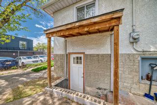 Photo 31: 1130 8 Street SE in Calgary: Ramsay Detached for sale : MLS®# A2132205
