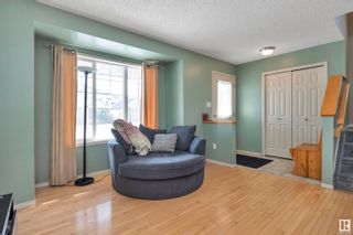 Photo 4:  in Edmonton: Zone 55 House for sale : MLS®# E4331600