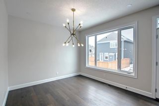 Photo 11: 157 Carrington Close NW in Calgary: Carrington Detached for sale : MLS®# A1206742