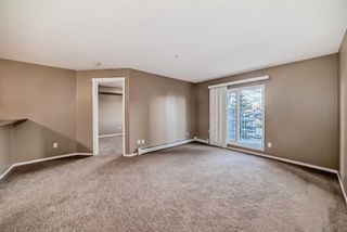Photo 2: 1205 115 Prestwick Villas SE in Calgary: McKenzie Towne Apartment for sale : MLS®# A2130668
