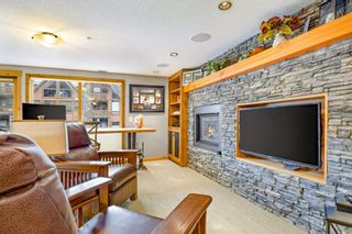 Photo 33: 4104 101D Stewart Creek Landing: Canmore Row/Townhouse for sale : MLS®# A1212651