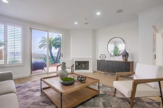 Main Photo: CARMEL VALLEY House for sale : 5 bedrooms : 14241 Via Baroda in San Diego