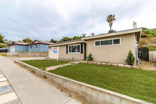 Photo 19: ENCANTO House for sale : 3 bedrooms : 7809 San Vicente St in San Diego
