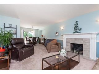 Photo 6: 16438 78A Avenue in Surrey: Fleetwood Tynehead House for sale : MLS®# R2521465