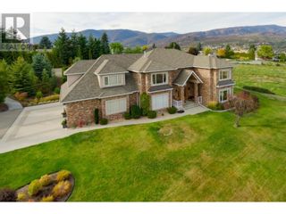 Photo 2: 842 Stuart Road in West Kelowna: Agriculture for sale : MLS®# 10305559