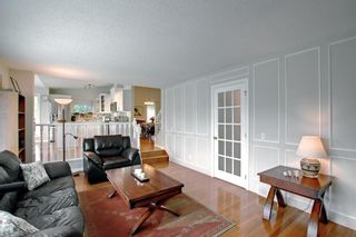 Photo 24: 256 Sunmills Place SE in Calgary: Sundance Detached for sale : MLS®# A1242862