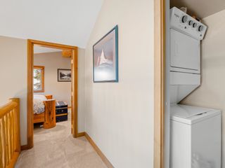 Photo 24: 3310 PANORAMA Ridge in Whistler: Brio House for sale in "Brio Estates" : MLS®# R2876619