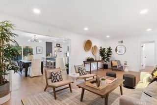 Photo 5: 2225 San Vicente Avenue in Long Beach: Residential for sale (34 - Los Altos, X-100)  : MLS®# PW23010141