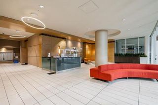 Photo 2: 2605 565 SMITHE Street in Vancouver: Downtown VW Condo for sale in "Vita at Symphony Place" (Vancouver West)  : MLS®# R2775246