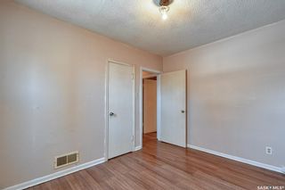 Photo 12: 1307 Minto Street in Regina: Rosemont Residential for sale : MLS®# SK919047