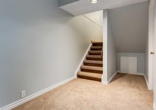 Photo 16: 63 5019 46 Avenue SW in Calgary: Glamorgan Row/Townhouse for sale : MLS®# A2096841