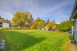 Photo 12: 4641 BOND STREET in Burnaby: Forest Glen BS House for sale (Burnaby South)  : MLS®# R2005695