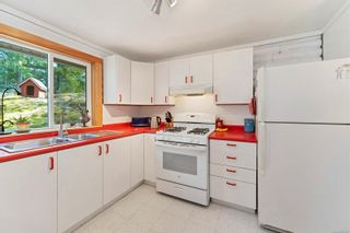 Photo 50: 773 Parkheights Dr in Sooke: Sk East Sooke House for sale : MLS®# 927167