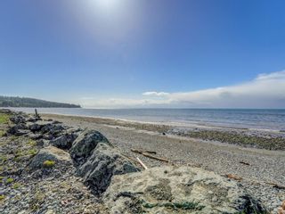Photo 52: 8825 West Coast Rd in Sooke: Sk West Coast Rd House for sale : MLS®# 959776