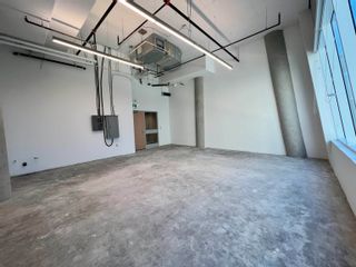 Photo 5: 610 1281 HORNBY Street in Vancouver: Downtown VW Office for sale in "Burrad Place" (Vancouver West)  : MLS®# C8060265