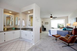 Photo 13: UNIVERSITY HEIGHTS Townhouse for sale : 2 bedrooms : 4434 FLORIDA STREET #3 in San Diego