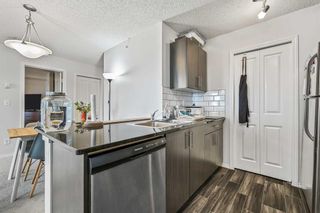 Photo 6: 1424 81 Legacy Boulevard SE in Calgary: Legacy Apartment for sale : MLS®# A2115527