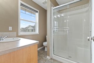 Photo 23: 903 2384 Sagewood Gate SW: Airdrie Row/Townhouse for sale : MLS®# A1217537