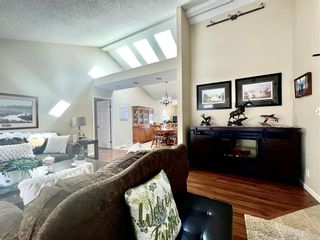 Photo 23: 115043 PTH 5&10 Highway in Dauphin: R30 Residential for sale (R30 - Dauphin and Area)  : MLS®# 202408310