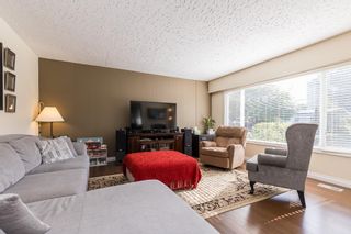 Photo 16: 2789 CENTENNIAL Street in Abbotsford: Abbotsford West House for sale : MLS®# R2816439