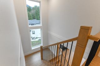 Photo 19: 8573 FOREST GATE Drive in Chilliwack: Eastern Hillsides House for sale : MLS®# R2871702