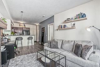 Photo 13: 204 2420 34 Avenue SW in Calgary: South Calgary Apartment for sale : MLS®# A2027302