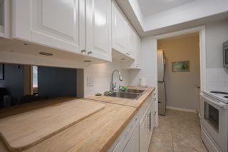 Photo 2: 207 6595 WILLINGDON Avenue in Burnaby: Metrotown Condo for sale (Burnaby South)  : MLS®# R2745332