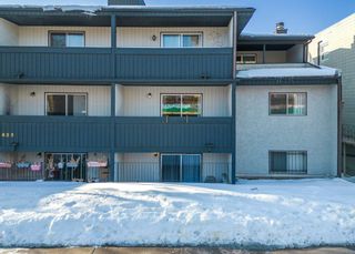 Photo 2: 202 1633 26 Avenue SW in Calgary: South Calgary Apartment for sale : MLS®# A2033806