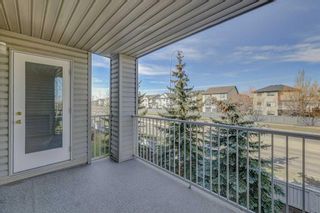 Photo 23: 5309 604 8 Street SW: Airdrie Apartment for sale : MLS®# A2125479