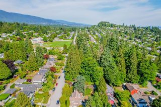 Photo 25: 1366 KINGS Avenue in West Vancouver: Ambleside House for sale : MLS®# R2811748