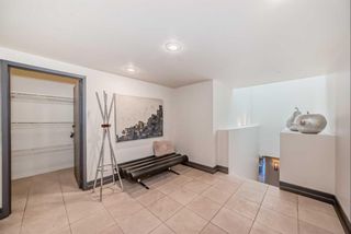 Photo 9: 425 1505 8 Avenue NW in Calgary: Hillhurst Apartment for sale : MLS®# A2121165