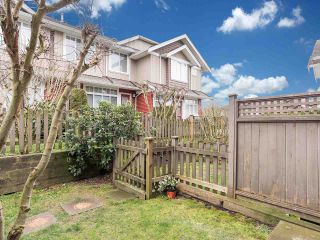 Photo 36: 12 19455 65 Avenue in Surrey: Clayton Townhouse for sale in "TWO BLUE" (Cloverdale)  : MLS®# R2568347