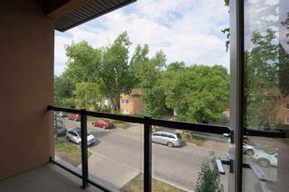 Photo 12: 1 1816 17 Street SW in Calgary: Bankview Row/Townhouse for sale : MLS®# A2132747