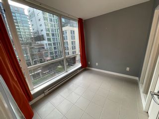 Photo 14: 509 1082 SEYMOUR Street in Vancouver: Downtown VW Condo for sale in "FREESIA" (Vancouver West)  : MLS®# R2649292