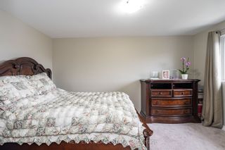 Photo 25: 9 Slater Crescent in Ajax: South West House (2-Storey) for sale : MLS®# E8208038