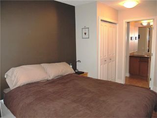 Photo 14: 10 118 VILLAGE Heights SW in Calgary: Patterson Condo for sale : MLS®# C4047035