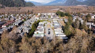 Photo 7: 39768 GOVERNMENT Road in Squamish: Northyards Land Commercial for sale : MLS®# C8055686