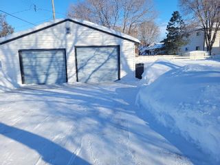 Photo 6: 67 Youville Street in Winnipeg: Norwood Residential for sale (2B)  : MLS®# 202204179