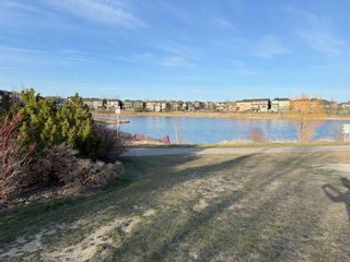 Photo 18: 1306 175 Panatella Hill NW in Calgary: Panorama Hills Apartment for sale : MLS®# A2122799