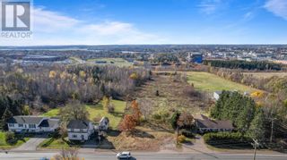 Photo 26: 177 Mount Edward Road in Charlottetown: Vacant Land for sale : MLS®# 202324301
